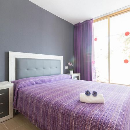 Cataluna 92 Ref 1049 Apartament Salou Zewnętrze zdjęcie